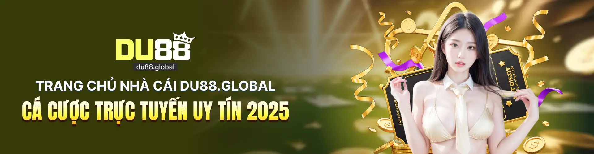 Banner-du88.global-