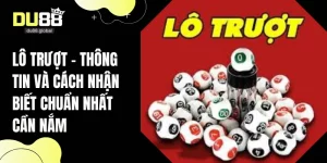 lô trượt