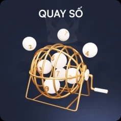 quay-so-pc