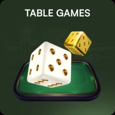 table-game-pc